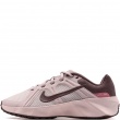 Nike Metro Tek Дамски маратонки HQ2312-601