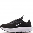Дамски маратонки Nike Motiva 2 II7278-001 Nike Motiva 2 Дамски маратонки II7278-001