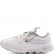 Дамски маратонки Nike Motiva 2 II7278-101 Nike Motiva 2 Дамски маратонки II7278-101