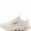 Дамски маратонки Nike Motiva 2 II7278-102 Nike Motiva 2 Дамски маратонки II7278-102