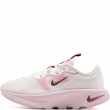 Дамски маратонки Nike Motiva 2 II7278-103 Nike Motiva 2 Дамски маратонки II7278-103