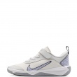 Детски маратонки Nike Omni Multi-Court DM9026-013 Nike Omni Multi-Court Детски маратонки DM9026-013