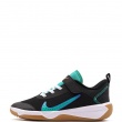 Nike Omni Multi-Court Детски маратонки DM9026-015