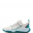 Детски маратонки Nike Omni Multi-Court DM9026-109 Nike Omni Multi-Court Детски маратонки DM9026-109
