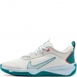 Маратонки Nike Omni Multi-Court DM9027-109 Nike Omni Multi-Court Маратонки DM9027-109