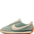 Nike Pacific Дамски маратонки HM4771-001