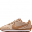 Дамски маратонки Nike Pacific HM4771-206 Nike Pacific Дамски маратонки HM4771-206