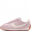 Дамски маратонки Nike Pacific HM4771-502 Nike Pacific Дамски маратонки HM4771-502