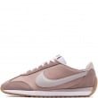 Nike Pacific Дамски маратонки HM4771-603