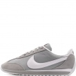 Мъжки маратонки Nike Pacific HQ2052-004 Nike Pacific Мъжки маратонки HQ2052-004