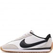 Nike Pacific Мъжки маратонки HQ2052-100