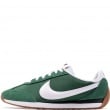 Nike Pacific Мъжки маратонки HQ2052-300