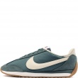 Nike Pacific Мъжки маратонки HQ2052-302