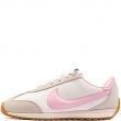 Маратонки Nike Pacific IH7378-101 Nike Pacific Маратонки IH7378-101