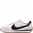 Маратонки Nike Pacific IH7378-102 Nike Pacific Маратонки IH7378-102