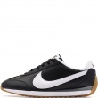 Nike Pacific Leather Дамски маратонки HV6430-001