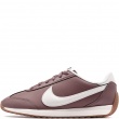 Nike Pacific Leather Дамски маратонки HV6430-200