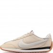 Мъжки маратонки Nike Pacific Leather IM4006-200 Nike Pacific Leather Мъжки маратонки IM4006-200