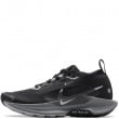 Nike Pegasus Trail 5 Gore-Tex Мъжки маратонки FQ0908-001