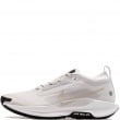 Nike Pegasus Trail 5 Gore-Tex Мъжки маратонки FQ0908-010