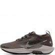 Nike Pegasus Trail 5 Gore-Tex Мъжки маратонки FQ0908-012