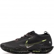 Nike Pegasus Trail 5 Gore-Tex Мъжки маратонки FQ0908-014
