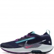 Nike Pegasus Trail 5 Gore-Tex Мъжки маратонки FQ0908-403