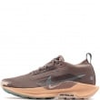 Nike Pegasus Trail 5 Gore-Tex Дамски маратонки FQ0912-200