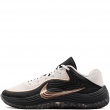 Мъжки маратонки Nike Precision 8 Low IH1104-002 Nike Precision 8 Low Мъжки маратонки IH1104-002