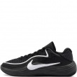 Nike Precision 8 Low Мъжки маратонки IH1104-006