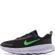 Nike Promina Мъжки маратонки FV5285-008