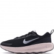 Дамски маратонки Nike Promina FV6343-007 Nike Promina Дамски маратонки FV6343-007