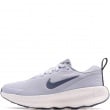 Дамски маратонки Nike Promina FV6343-008 Nike Promina Дамски маратонки FV6343-008