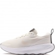 Дамски маратонки Nike Promina FV6343-120 Nike Promina Дамски маратонки FV6343-120