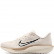 Мъжки маратонки Nike Quest 6 FD6033-117 Nike Quest 6 Мъжки маратонки FD6033-117