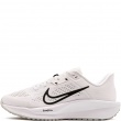 Nike Quest 6 Дамски маратонки FD6034-100