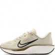 Nike Quest 6 Дамски маратонки FD6034-201