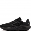 Мъжки маратонки Nike Quest 7 IM6368-001 Nike Quest 7 Мъжки маратонки IM6368-001