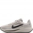 Мъжки маратонки Nike Quest 7 IM6368-003 Nike Quest 7 Мъжки маратонки IM6368-003