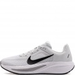 Мъжки маратонки Nike Quest 7 IM6368-004 Nike Quest 7 Мъжки маратонки IM6368-004