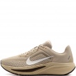 Мъжки маратонки Nike Quest 7 IM6368-200 Nike Quest 7 Мъжки маратонки IM6368-200