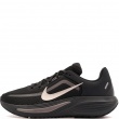 Дамски маратонки Nike Quest 7 IM9291-003 Nike Quest 7 Дамски маратонки IM9291-003