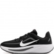 Дамски маратонки Nike Quest 7 IM9291-004 Nike Quest 7 Дамски маратонки IM9291-004