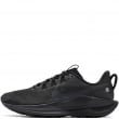Nike ReactX Pegasus Trail 5 Мъжки маратонки DV3864-002