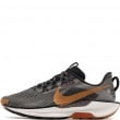 Nike ReactX Pegasus Trail 5 Мъжки маратонки DV3864-009