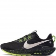 Nike ReactX Pegasus Trail 5 Мъжки маратонки DV3864-011