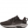 Nike ReactX Pegasus Trail 5 Мъжки маратонки DV3864-202