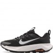 Nike ReactX Wildhorse 10 Мъжки маратонки FV2338-001