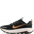 Nike ReactX Wildhorse 10 Мъжки маратонки FV2338-005