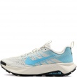 Nike ReactX Wildhorse 10 Мъжки маратонки FV2338-010